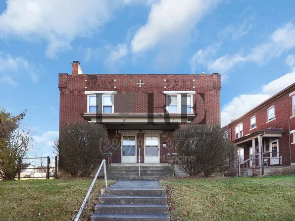 1257 E Livingston Ave, Columbus, OH 43205