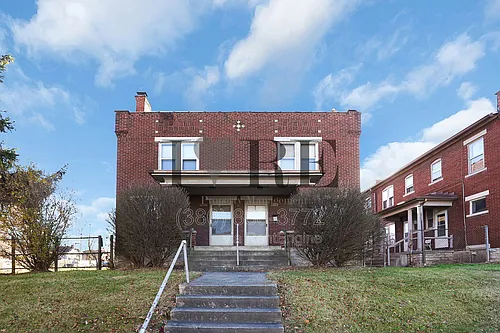 1257 E Livingston Ave Photo 1