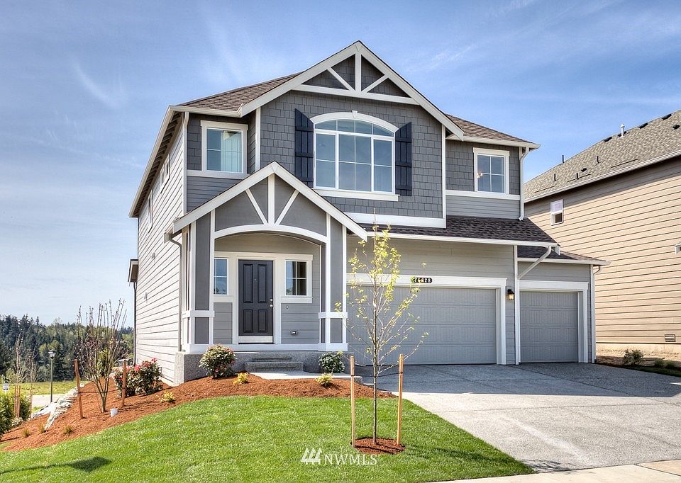 1st image of 3026 Eagle Loop NE #51