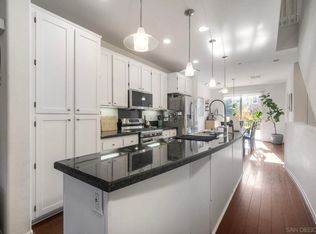 Creekside Cottages San Elijo Hills, San Marcos, CA 92078