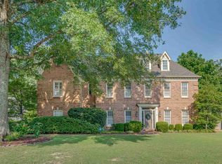 2749 Oakleigh Ln LOT 11, Germantown, TN 38138