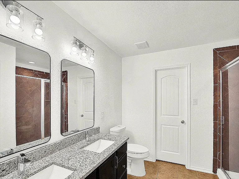 2219 Sundrop Bay — Photo 21