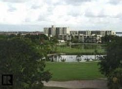 1st image of 2614 Cove Cay Dr Unit 404