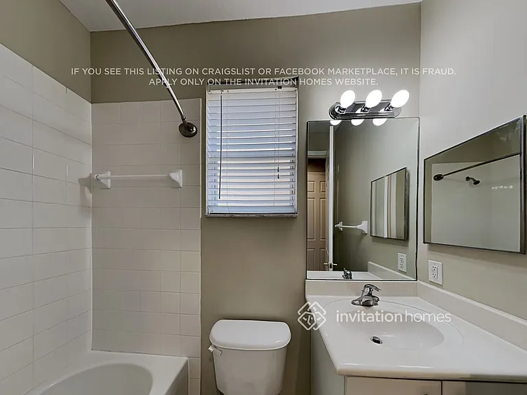 20728 SW 91st Ct — Photo 16