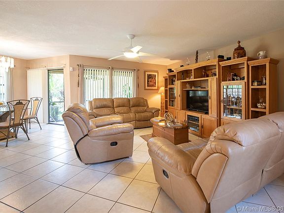 4th image of 8845 W Sunrise Blvd