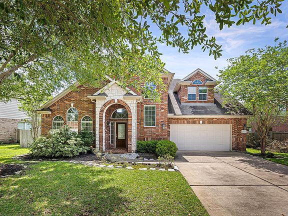 3rd image of 10939 Dermott Ridge Dr