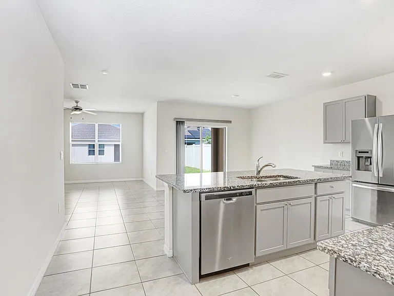 1125 Torrente Ln #A — Photo 9