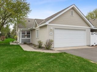 13527 182nd Ln NW, Elk River, MN 55330
