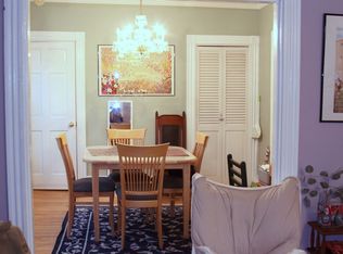 14 Porter St, Somerville, MA 02143