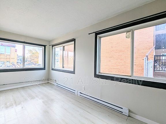 2nd image of 10317 107th Ave NW #103-B1
