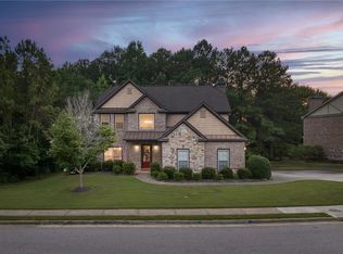 649 Heywood St, Auburn, AL 36832