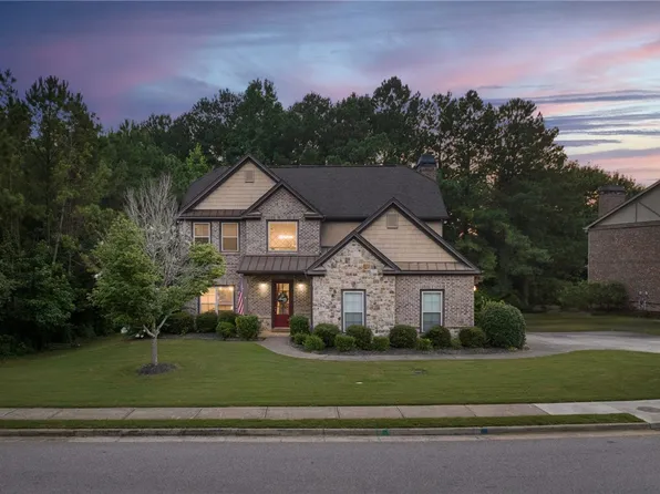 649 Heywood St, Auburn, AL 36832