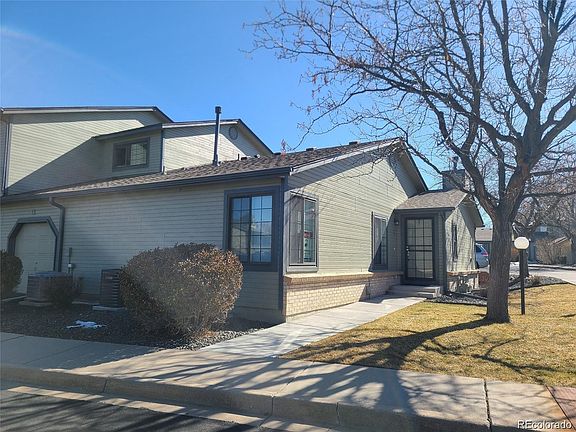 3rd image of 9133 W Cedar Drive #A