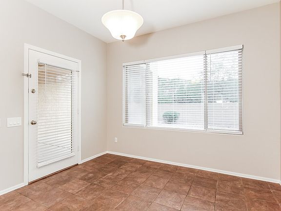 5th image of 42134 N Mantle Way