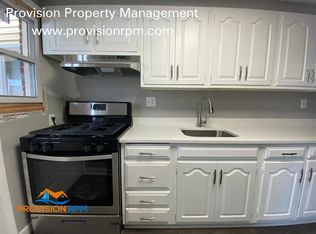 7876 Saint Fabian Ln, Baltimore, MD 21222