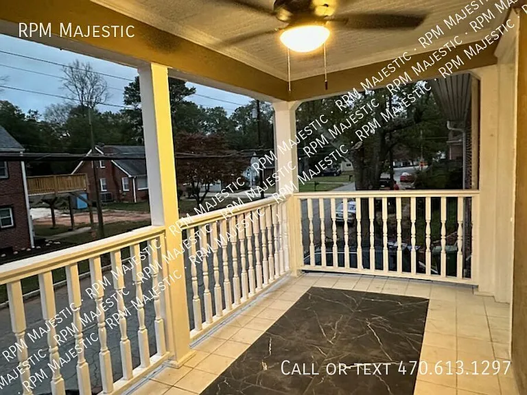 1134 Donnelly Ave SW — Photo 19