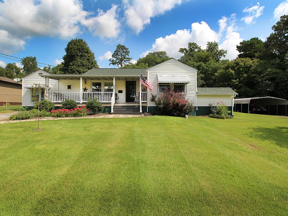 1st image of 5408 NE Morning Dove Cir