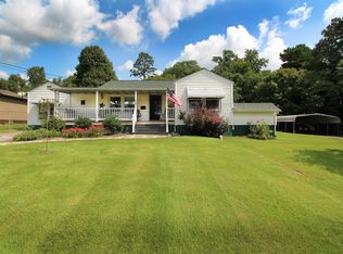5408 NE Morning Dove Cir, Knoxville, TN 37918