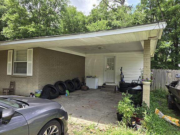 3rd image of 126 Josey Ave