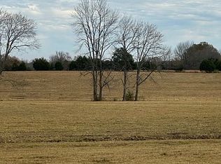 0 Euclatubba Rd LOT 7, Guntown, MS 38849