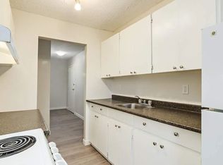 4506 45th Ave #502072, Lloydminster, SK S9V0W9