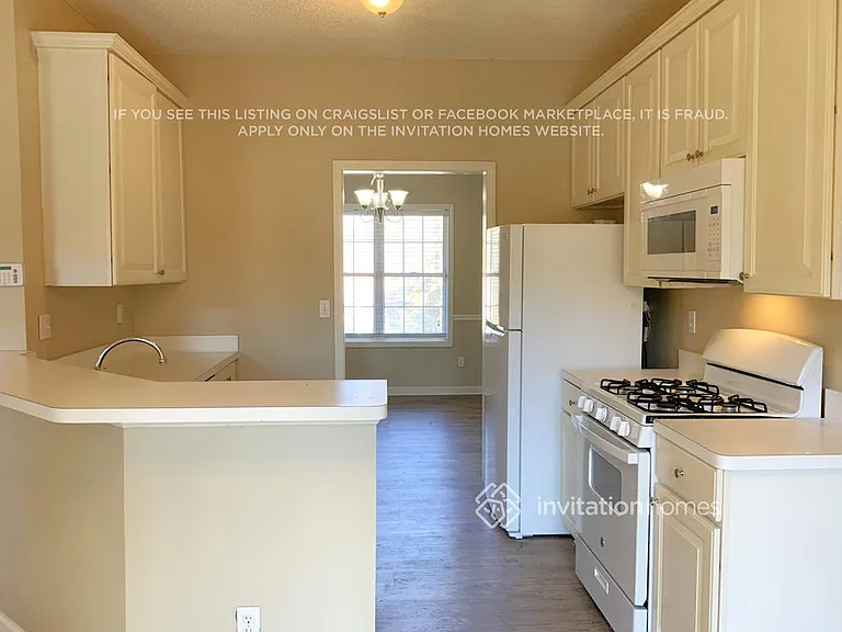8220 River Mill Ct — Photo 5