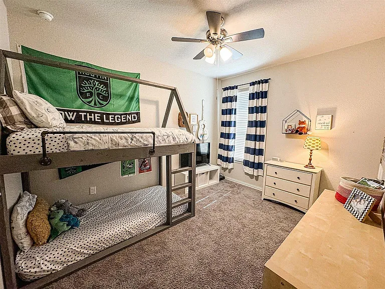 7609 Turnback Ledge Trl — Photo 15