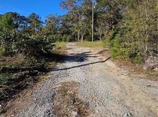 1993 Old Smyrna Rd SW #1, Conyers, GA 30094