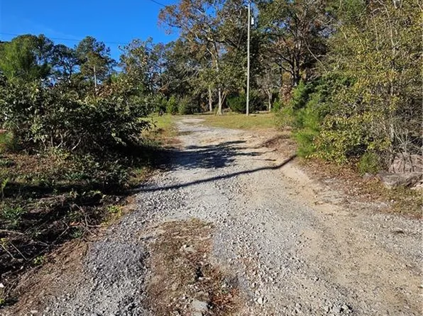 1993 Old Smyrna Rd SW #1, Conyers, GA 30094