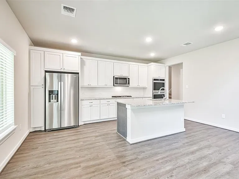 118 Prairie Dawn Cir — Photo 7