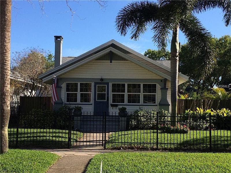 1st image of 1048 23rd Ave N
