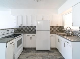 2817 NE 32nd St #214, Fort Lauderdale, FL 33306