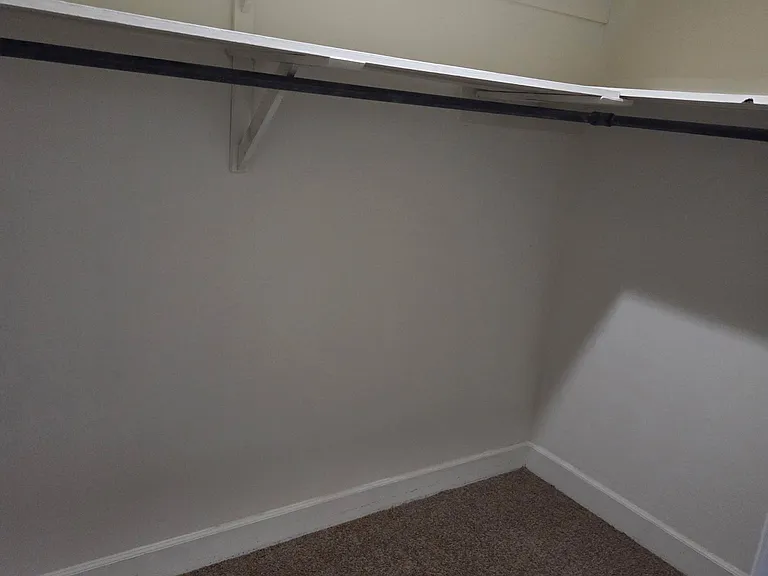 2202 Pearce Ave — Photo 6