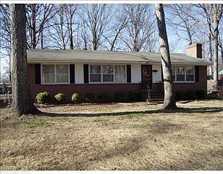 1st image of 11 Wanger Cir