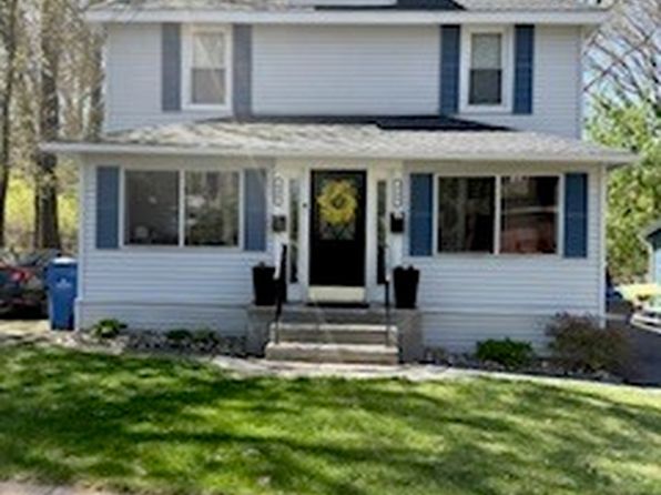 334 Summit St #334