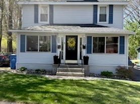 334 Summit St, Manchester, CT