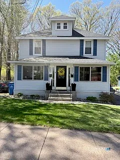 334 Summit St #334 Photo 1