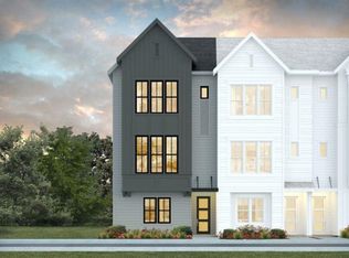1162 Cottonsprings Dr, Wendell, NC 27591