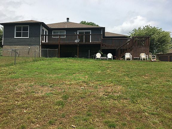 2nd image of 14866 Quail Dr