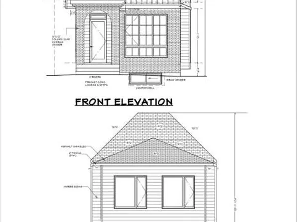 362 W Ashley Cres SE, Calgary, AB T2H 1T7