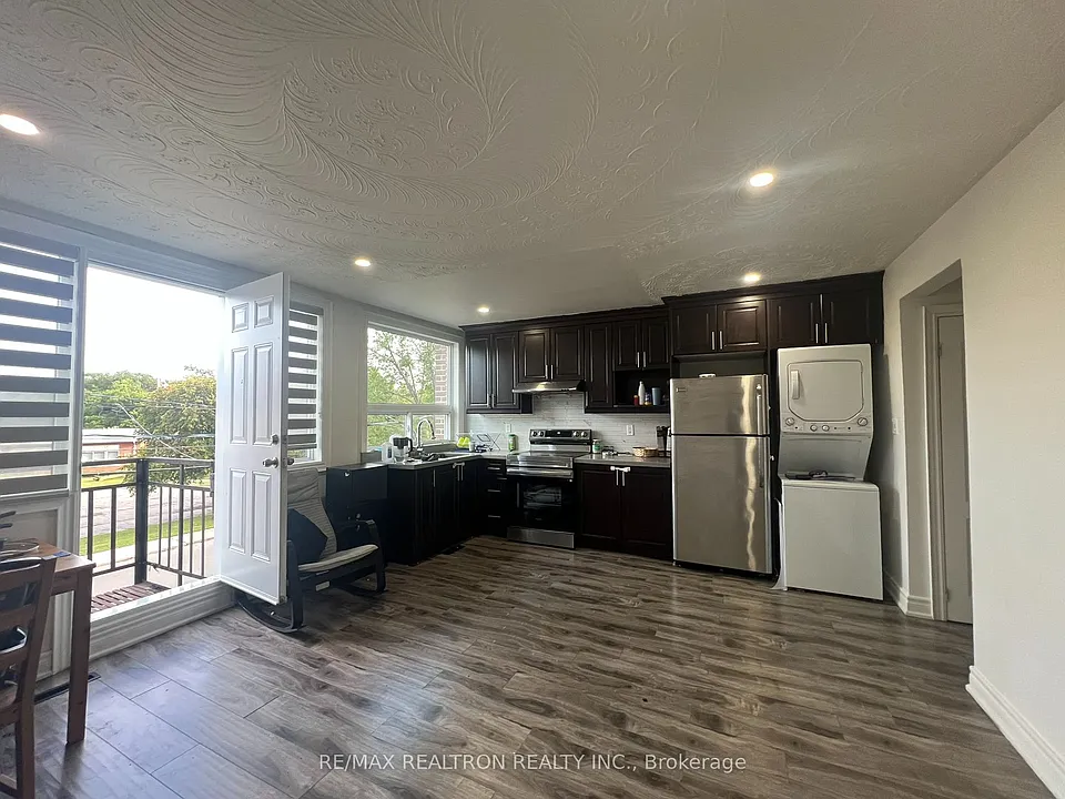 30 E Haven Dr #1