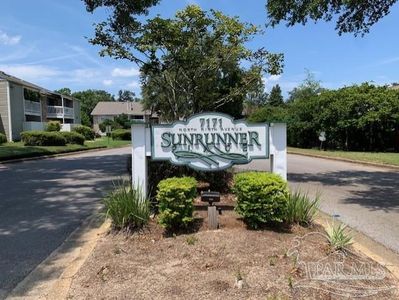 7171 N 9th Ave APT E4, Pensacola, FL, 32504