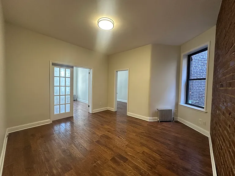 41-24 29th St #5F — Photo 6