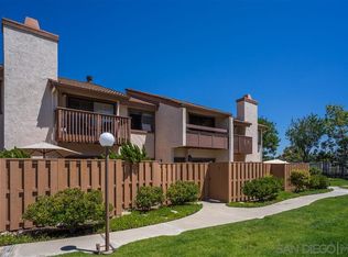 5353 Aztec Dr UNIT 2, La Mesa, CA 91942