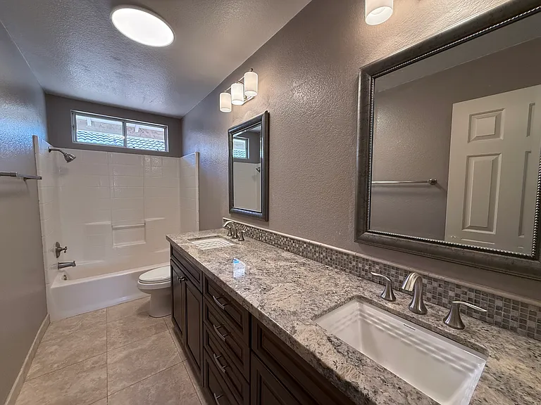 1579 Dawson Dr — Photo 12
