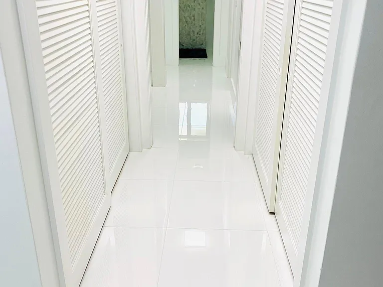 114 N Atlantic Dr — Photo 14