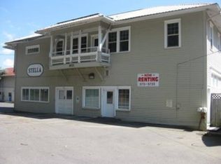 8521 Ocean Beach Hwy, Longview, WA 98632