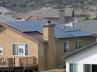 21117 Cross Creek Dr, Santa Clarita, CA 91350