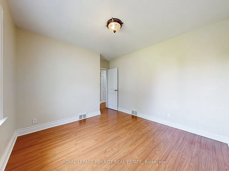 3 Orianna Dr — Photo 16