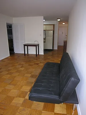 Rented by R.I. Buff Real Estate | media 10